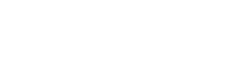 智起源技术博客